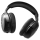 Cooler Master MH630 czarne - 723674 - zdjęcie 2